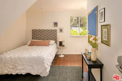 337 Museum Dr, Los Angeles, CA 90065 - Photo 30