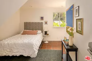 337 Museum Dr, Los Angeles, CA 90065 - Photo 30