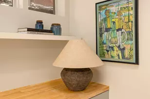 337 Museum Dr, Los Angeles, CA 90065 - Photo 16