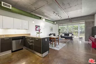 645 W 9th St, Los Angeles, CA 90015 - Photo 1