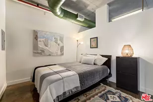 645 W 9th St, Los Angeles, CA 90015 - Photo 18