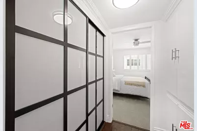 17169 Palisades Cir, Pacific Palisades, CA 90272 - Photo 38