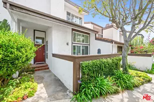 17169 Palisades Cir, Pacific Palisades, CA 90272 - Photo 28