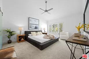17169 Palisades Cir, Pacific Palisades, CA 90272 - Photo 30