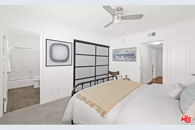 17169 Palisades Cir, Pacific Palisades, CA 90272 - Photo 22