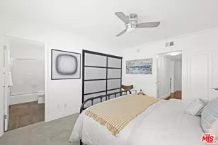 17169 Palisades Cir, Pacific Palisades, CA 90272 - Photo 22