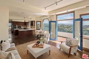 2131 Kew Dr, Los Angeles, CA 90046 - Photo 14