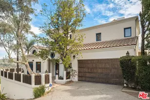 2131 Kew Dr, Los Angeles, CA 90046 - Photo 2