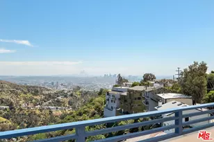 2131 Kew Dr, Los Angeles, CA 90046 - Photo 28