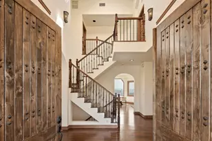 2131 Kew Dr, Los Angeles, CA 90046 - Photo 6