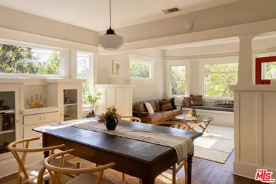 1706 Morton Ave, Los Angeles, CA 90026 - Photo 6