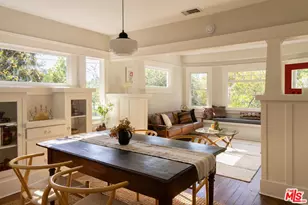 1706 Morton Ave, Los Angeles, CA 90026 - Photo 6