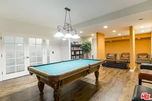 8455 Fountain Ave, West Hollywood, CA 90069 - Photo 54