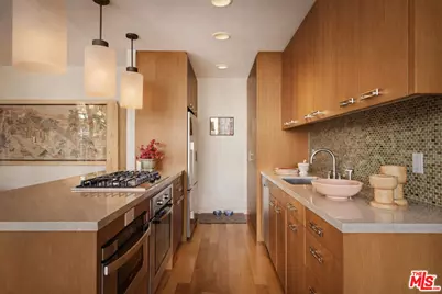 4411 Los Feliz Blvd #106, Los Angeles, CA 90027 - Photo 8