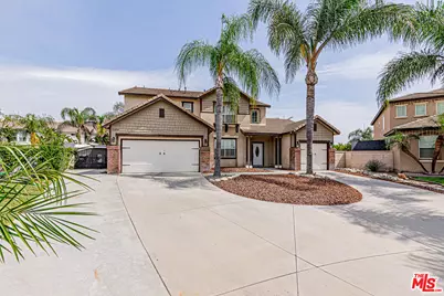 6084 Holland Ct, Jurupa, CA 92880 - Photo 4
