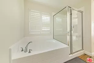 6084 Holland Ct, Eastvale, CA 92880 - Photo 30
