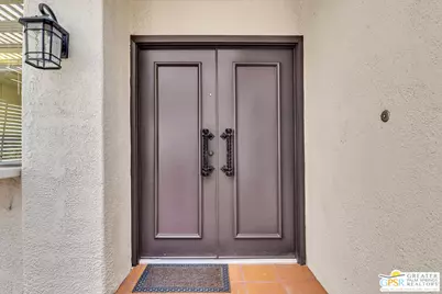 28 Calle Encinitas, Rancho Mirage, CA 92270 - Photo 28