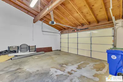 28 Calle Encinitas, Rancho Mirage, CA 92270 - Photo 54