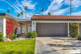 28 Calle Encinitas, Rancho Mirage, CA 92270 - Photo 20