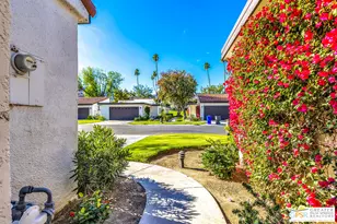 28 Calle Encinitas, Rancho Mirage, CA 92270 - Photo 56