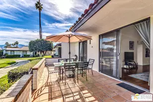 28 Calle Encinitas, Rancho Mirage, CA 92270 - Photo 52