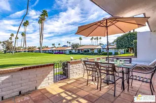 28 Calle Encinitas, Rancho Mirage, CA 92270 - Photo 14