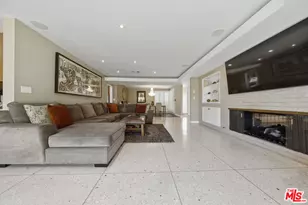6524 S Holt Ave, Los Angeles, CA 90056 - Photo 12