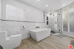 6524 S Holt Ave, Los Angeles, CA 90056 - Photo 42