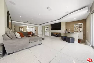 6524 S Holt Ave, Los Angeles, CA 90056 - Photo 10