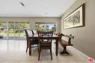 6524 S Holt Ave, Los Angeles, CA 90056 - Photo 14