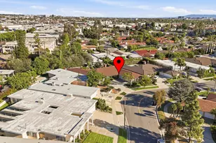 6524 S Holt Ave, Los Angeles, CA 90056 - Photo 54