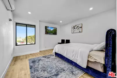 26051 Vermont Ave #206C, Harbor City, CA 90710 - Photo 20