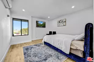 26051 Vermont Ave, Harbor City, CA 90710 - Photo 20