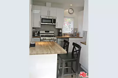 4125 Huron Ave #1/4, Culver City, CA 90232 - Photo 4