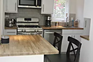 4125 Huron Ave #1/4, Culver City, CA 90232 - Photo 4