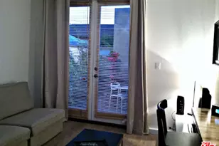 4125 Huron Ave #1/4, Culver City, CA 90232 - Photo 6