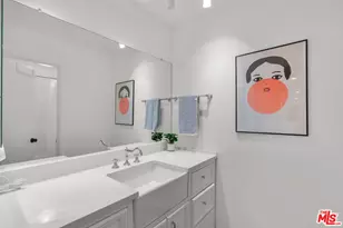 1940 N Highland Ave, Los Angeles, CA 90068 - Photo 14