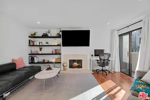 1940 N Highland Ave, Los Angeles, CA 90068 - Photo 1