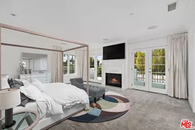 438 Lincoln Blvd, Santa Monica, CA 90402 - Photo 20