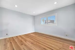 7100 Balboa Blvd, Van Nuys, CA 91406 - Photo 16