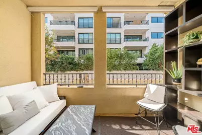 433 N Doheny Dr #103, Beverly Hills, CA 90210 - Photo 30
