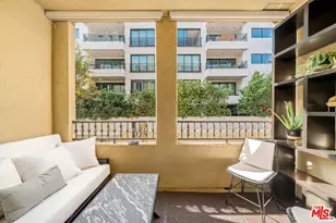 433 N Doheny Dr, Beverly Hills, CA 90210 - Photo 30