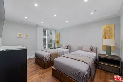 433 N Doheny Dr #103, Beverly Hills, CA 90210 - Photo 38