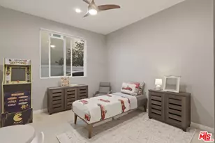 445 Edgewood Dr, Fillmore, CA 93015 - Photo 16