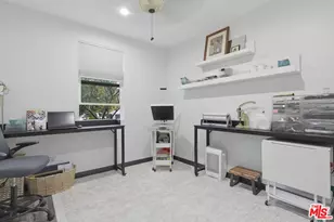 445 Edgewood Dr, Fillmore, CA 93015 - Photo 20