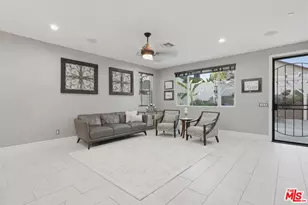 445 Edgewood Dr, Fillmore, CA 93015 - Photo 6