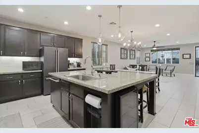 445 Edgewood Dr, Fillmore, CA 93015 - Photo 10