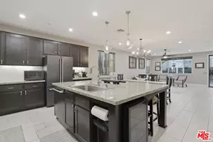 445 Edgewood Dr, Fillmore, CA 93015 - Photo 10