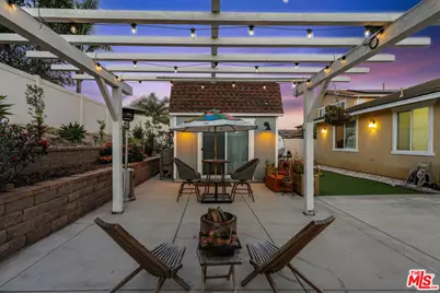 445 Edgewood Dr, Fillmore, CA 93015 - Photo 36