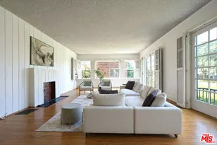 1412 S Victoria Ave, Los Angeles, CA 90019 - Photo 4